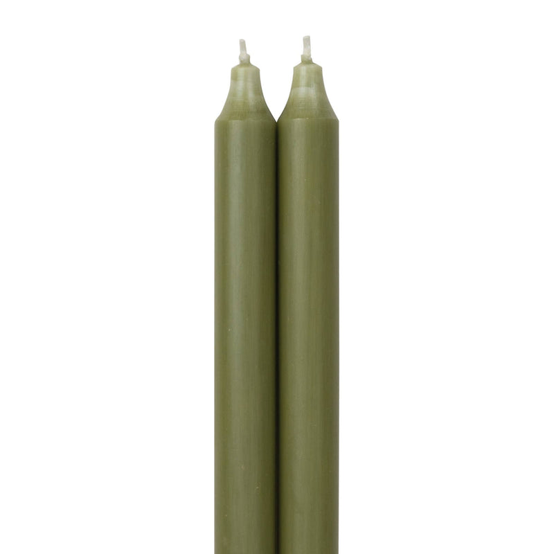 Taper Candle Set
