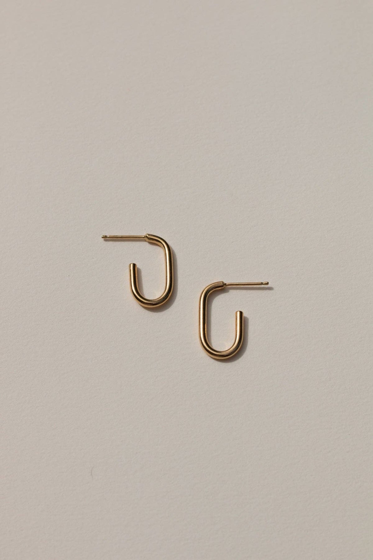 Pinda Earrings
