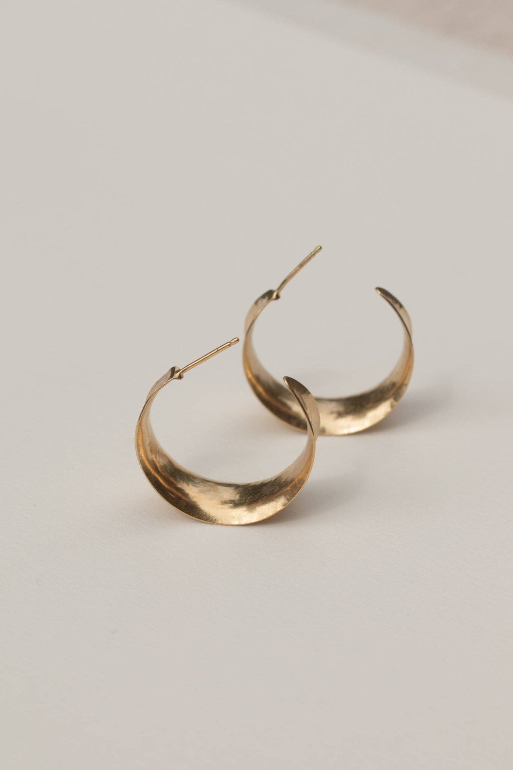 Tazara Hoops