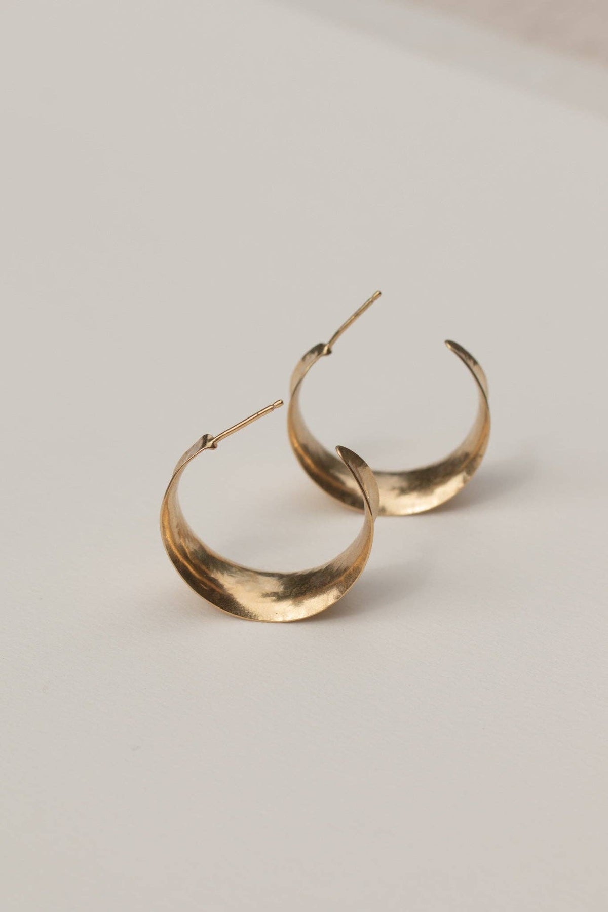 Tazara Hoops