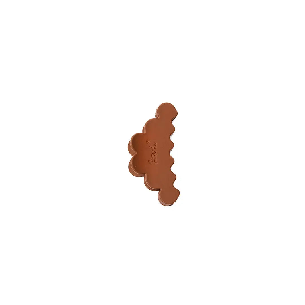 Kaxi Scalloped Mini Hold Everything Claw