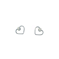 Amor Earrings