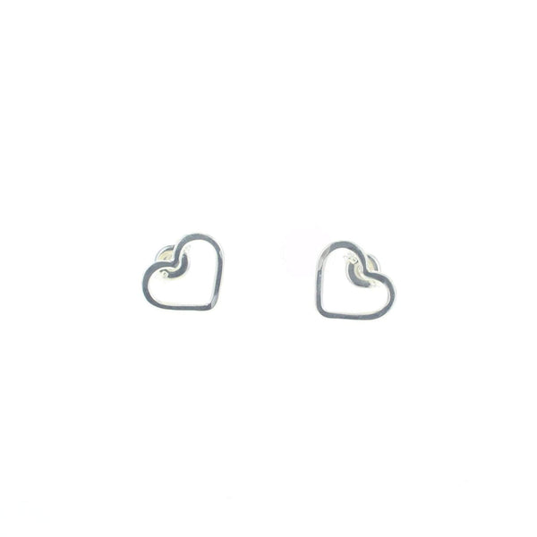 Amor Earrings