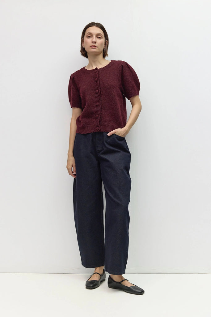 Mary Kate Top