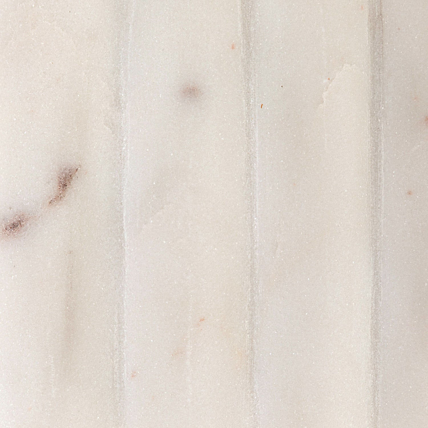Carved Marble Soap Dish