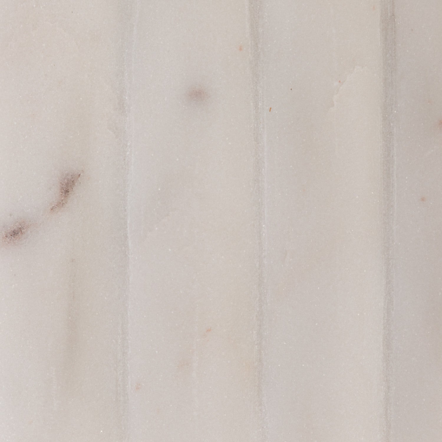 Carved Marble Soap Dish