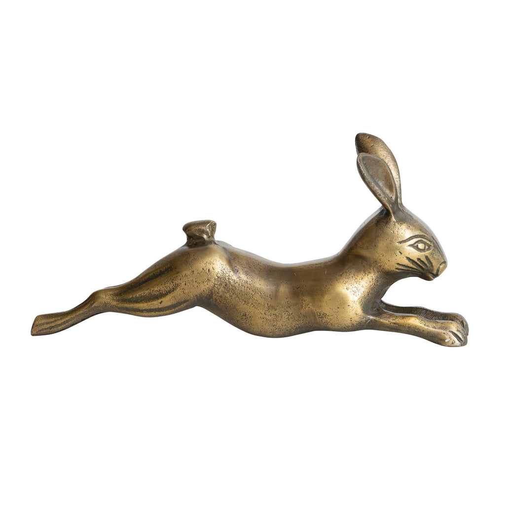 Rabbit Decor