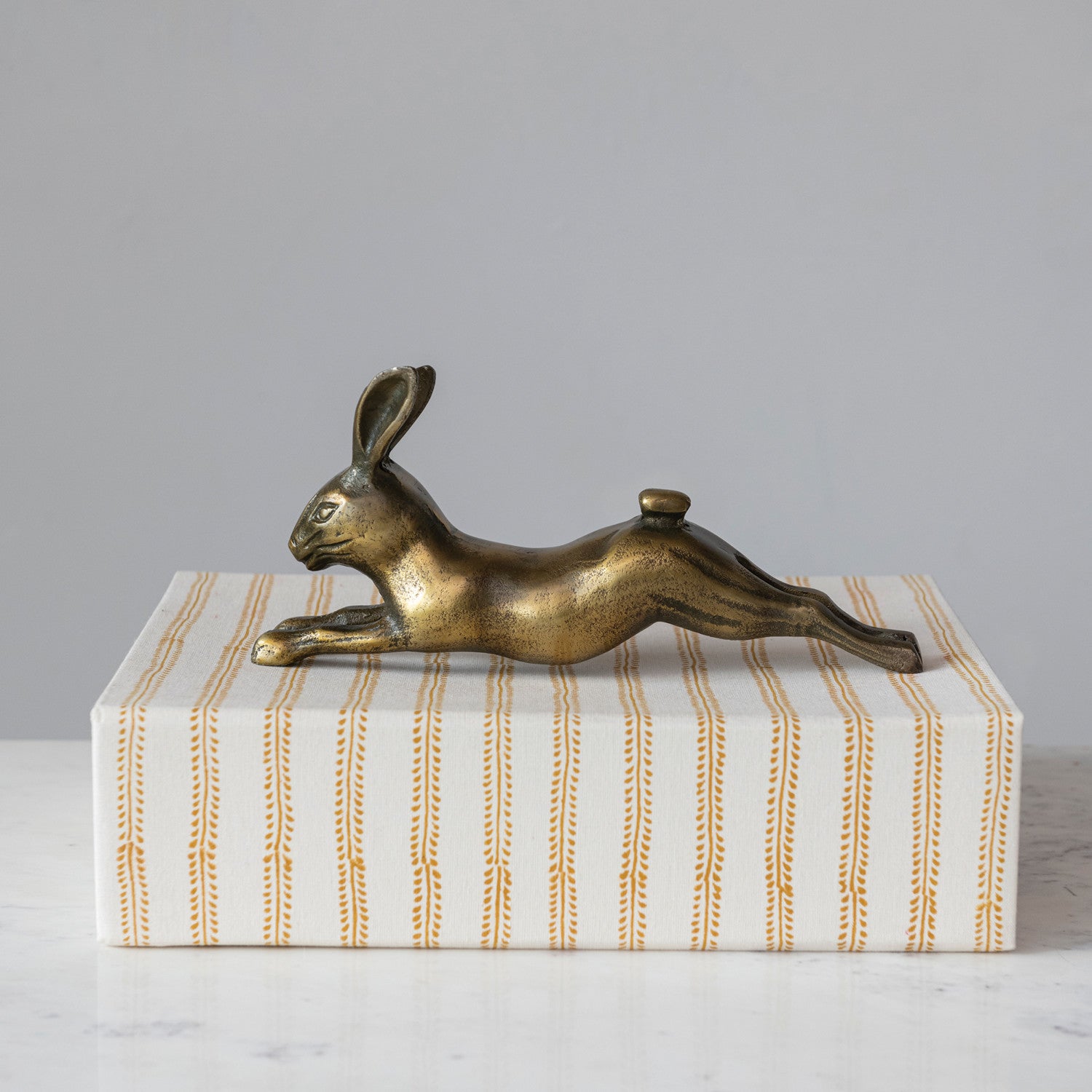 Rabbit Decor