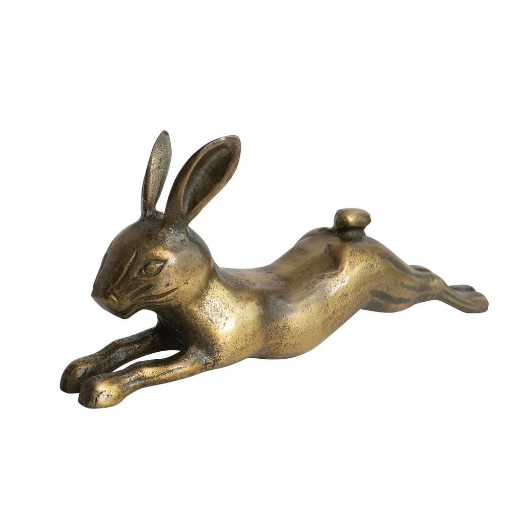 Rabbit Decor