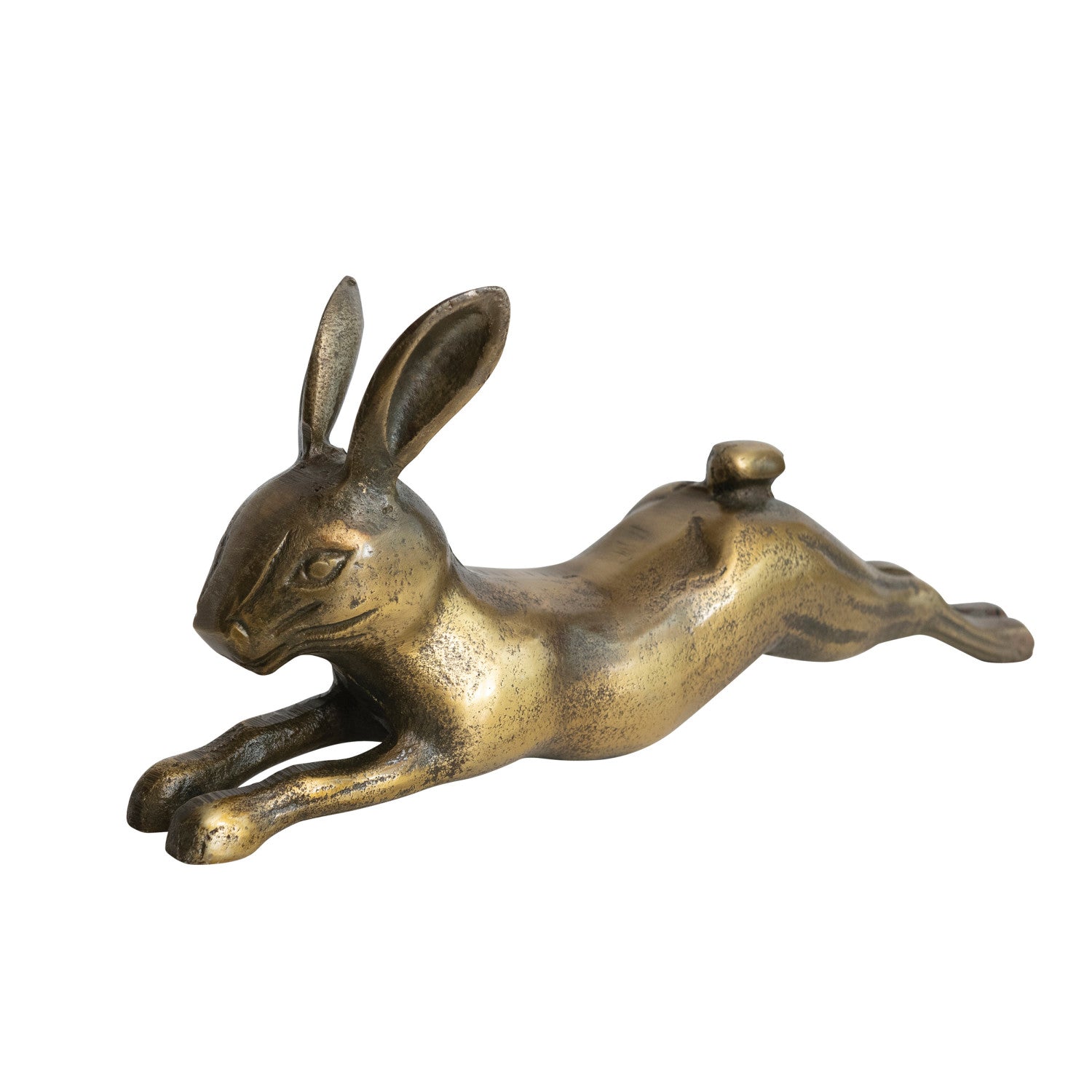 Rabbit Decor
