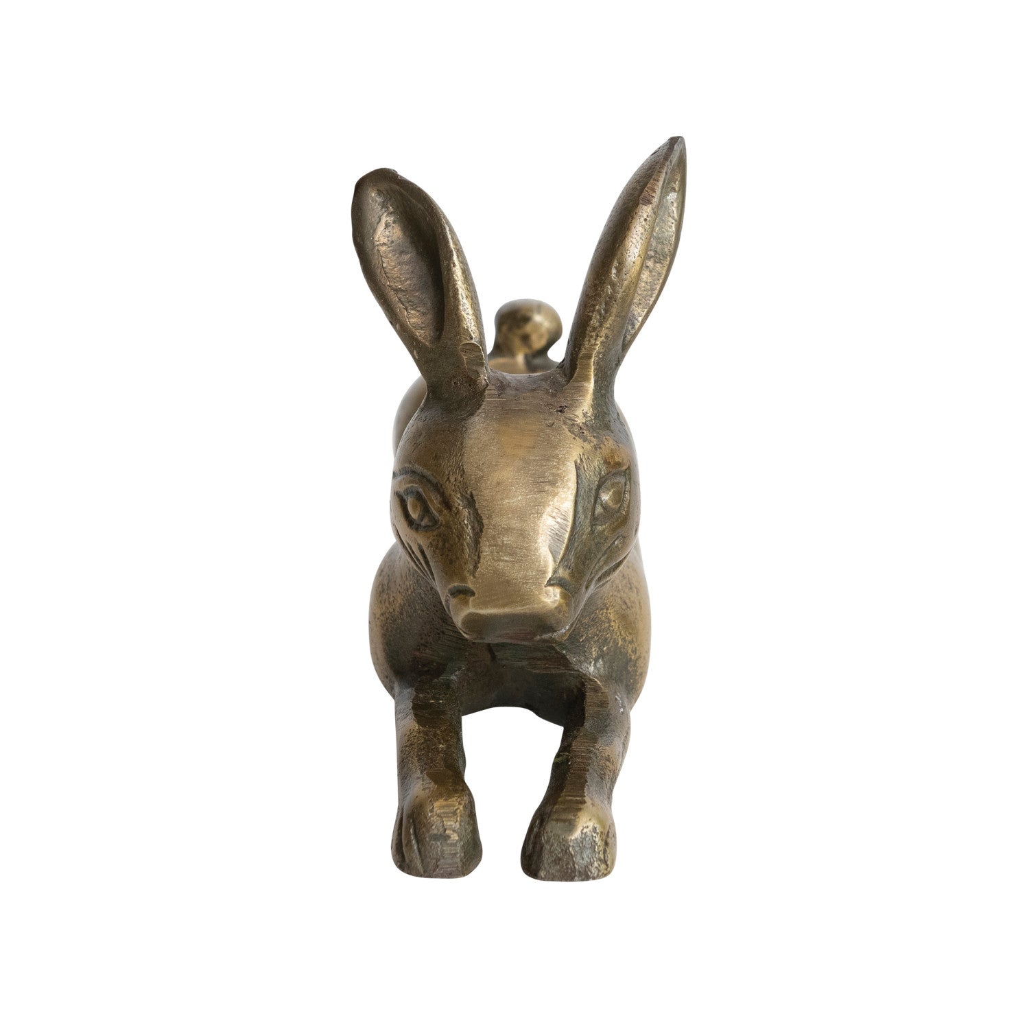 Rabbit Decor