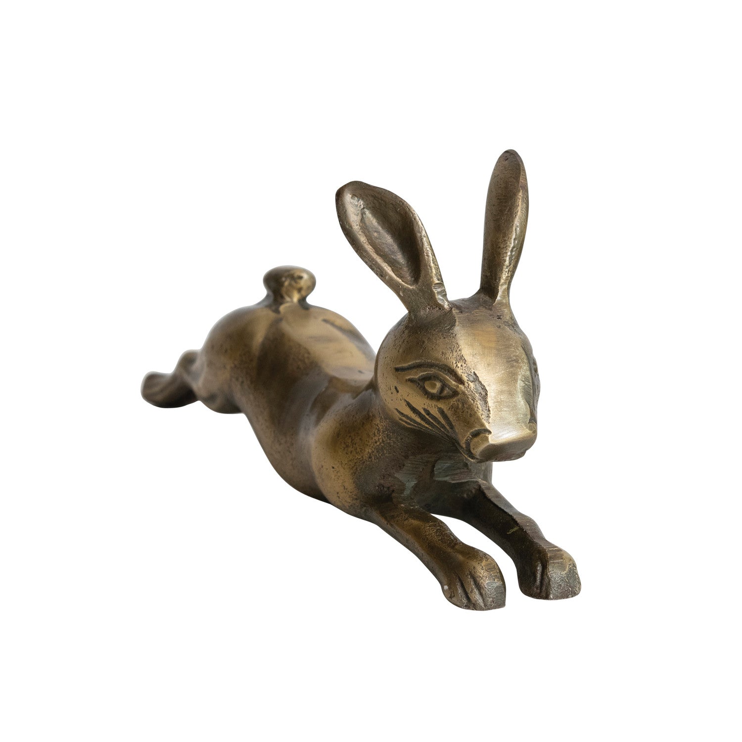 Rabbit Decor