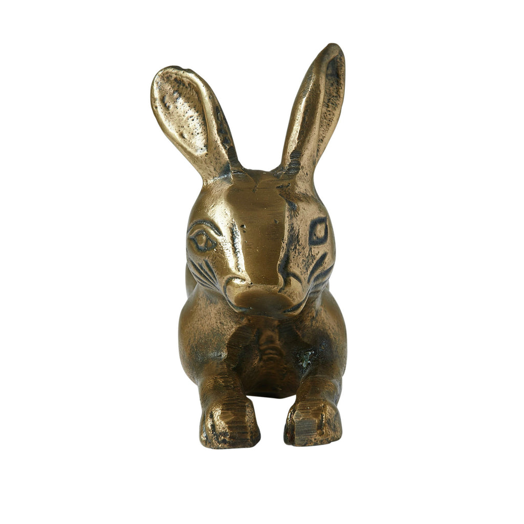 Rabbit Decor