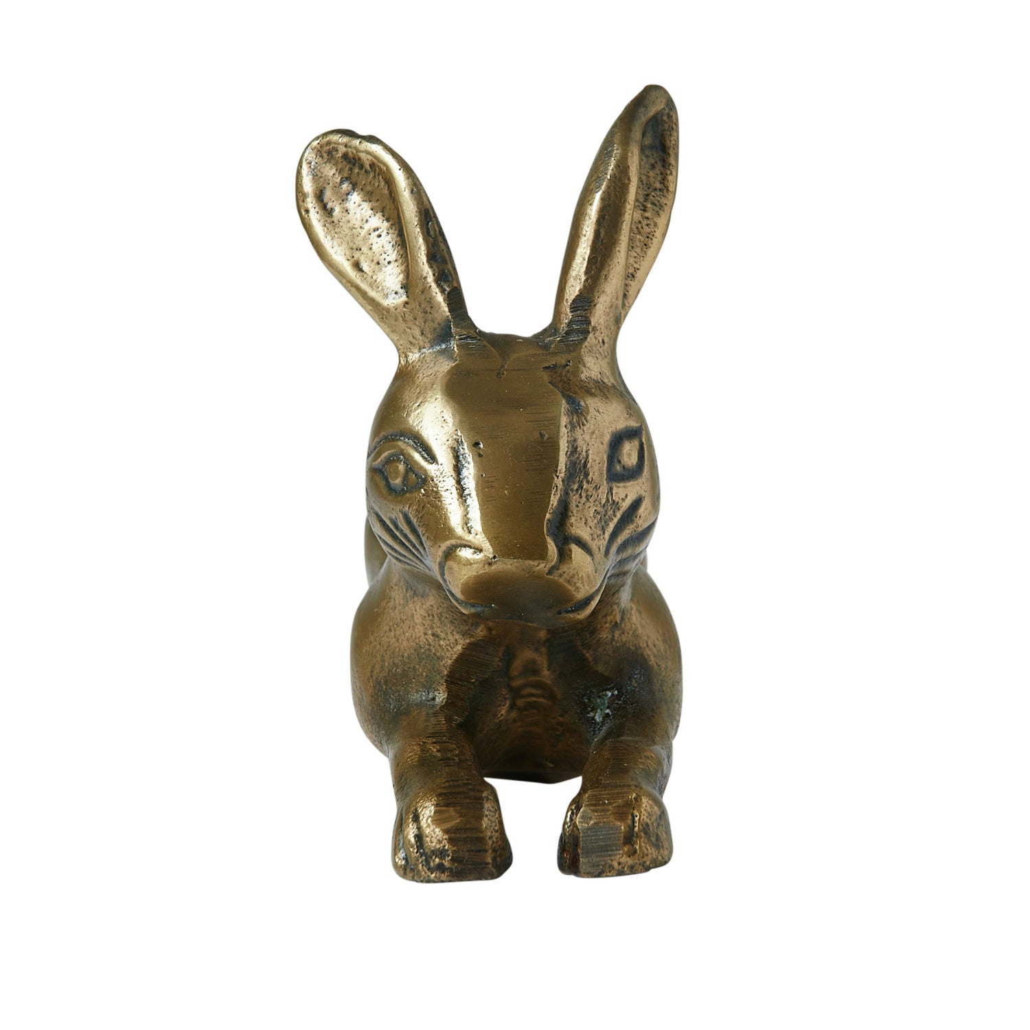 Rabbit Decor