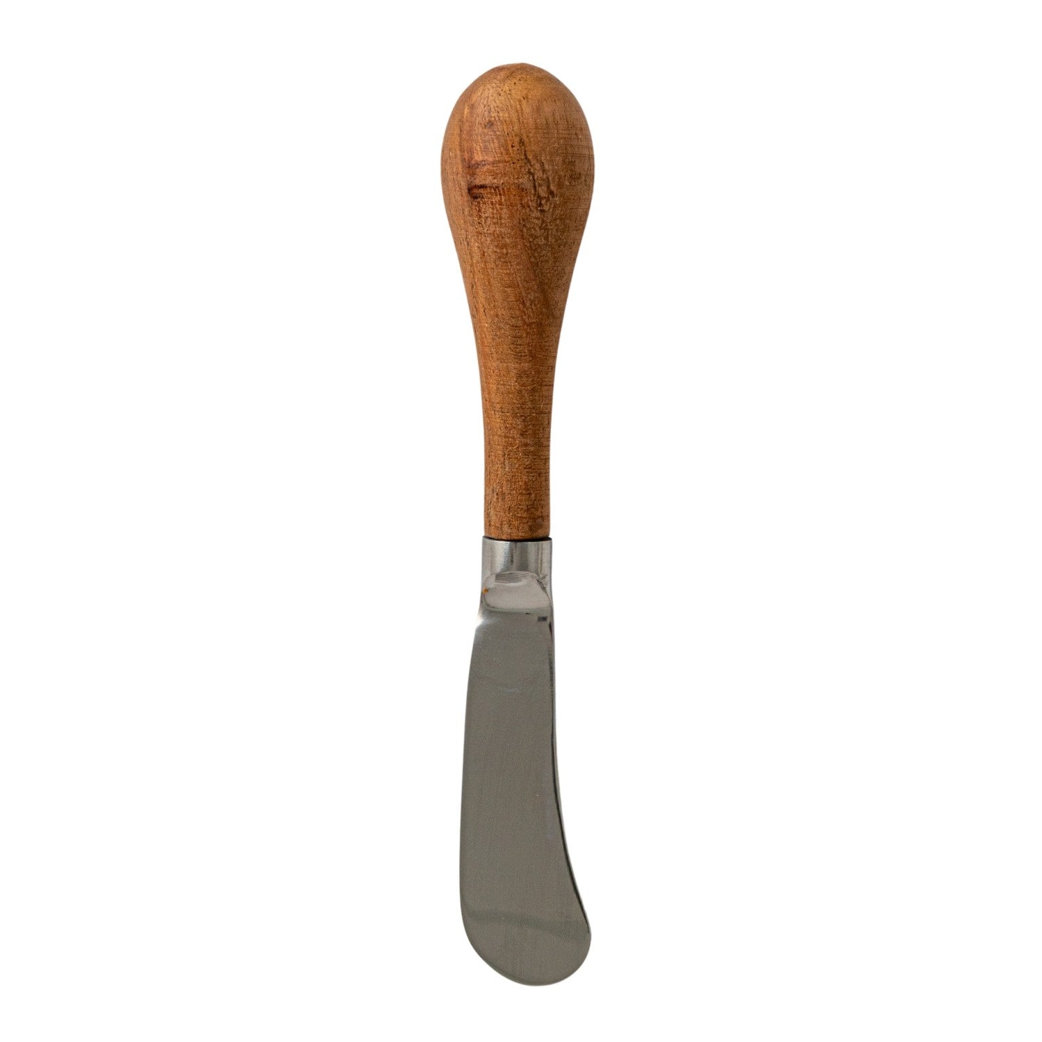 Green Marble Cheese Board & Knife Set