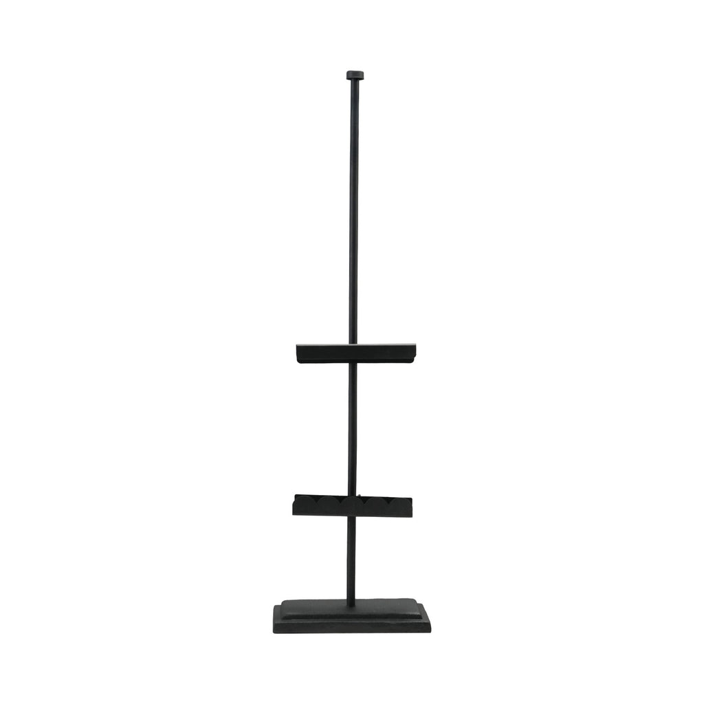 Metal Adjustable Easel
