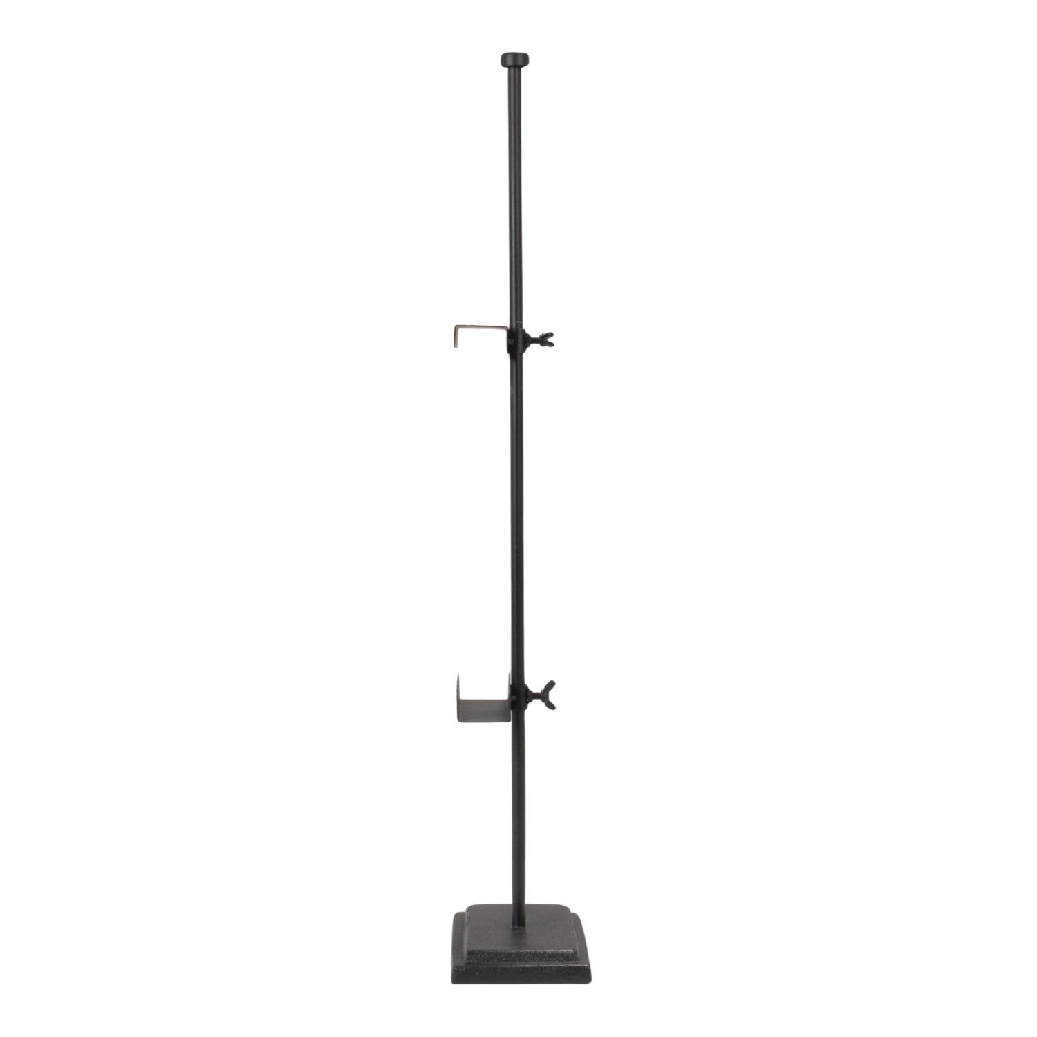 Metal Adjustable Easel