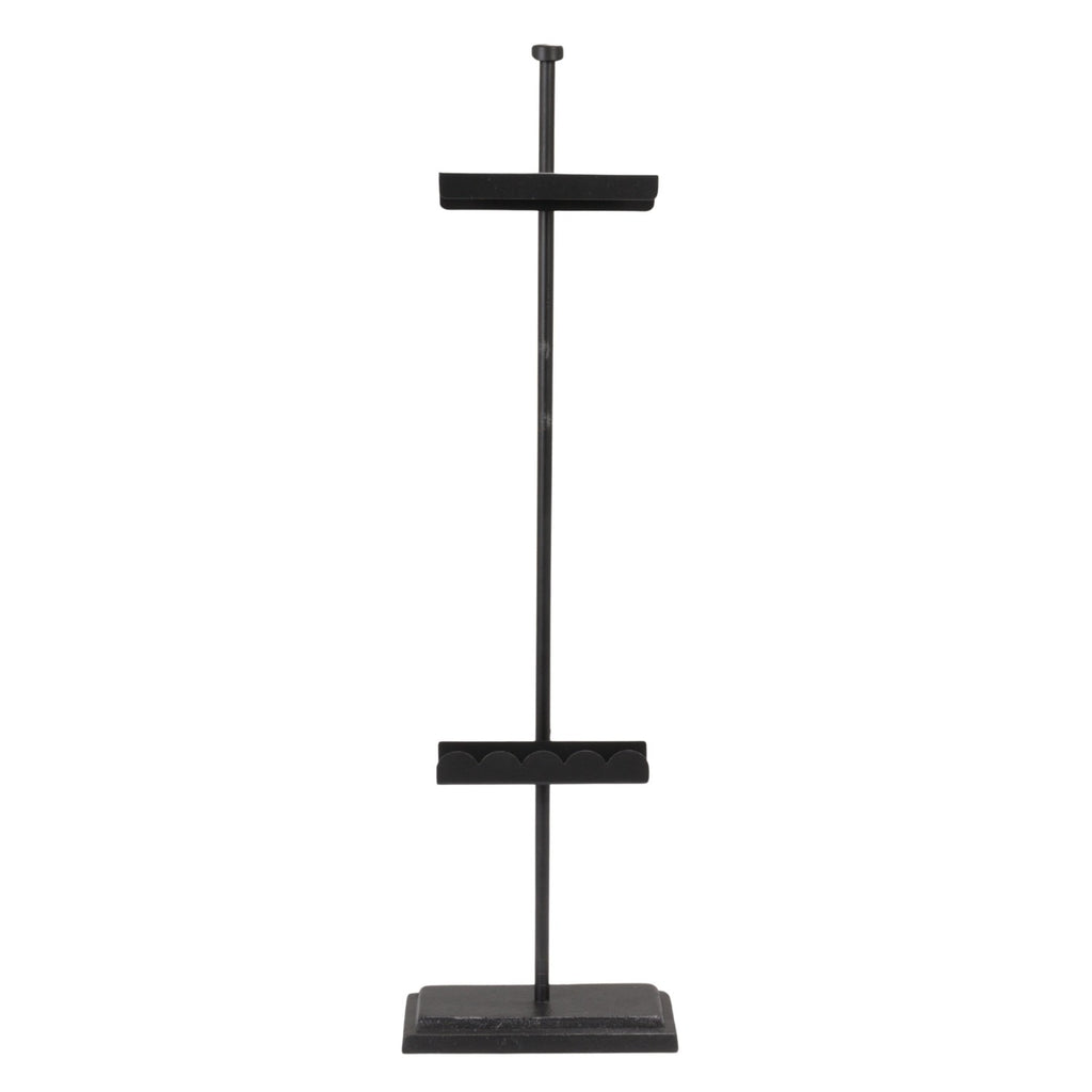 Metal Adjustable Easel