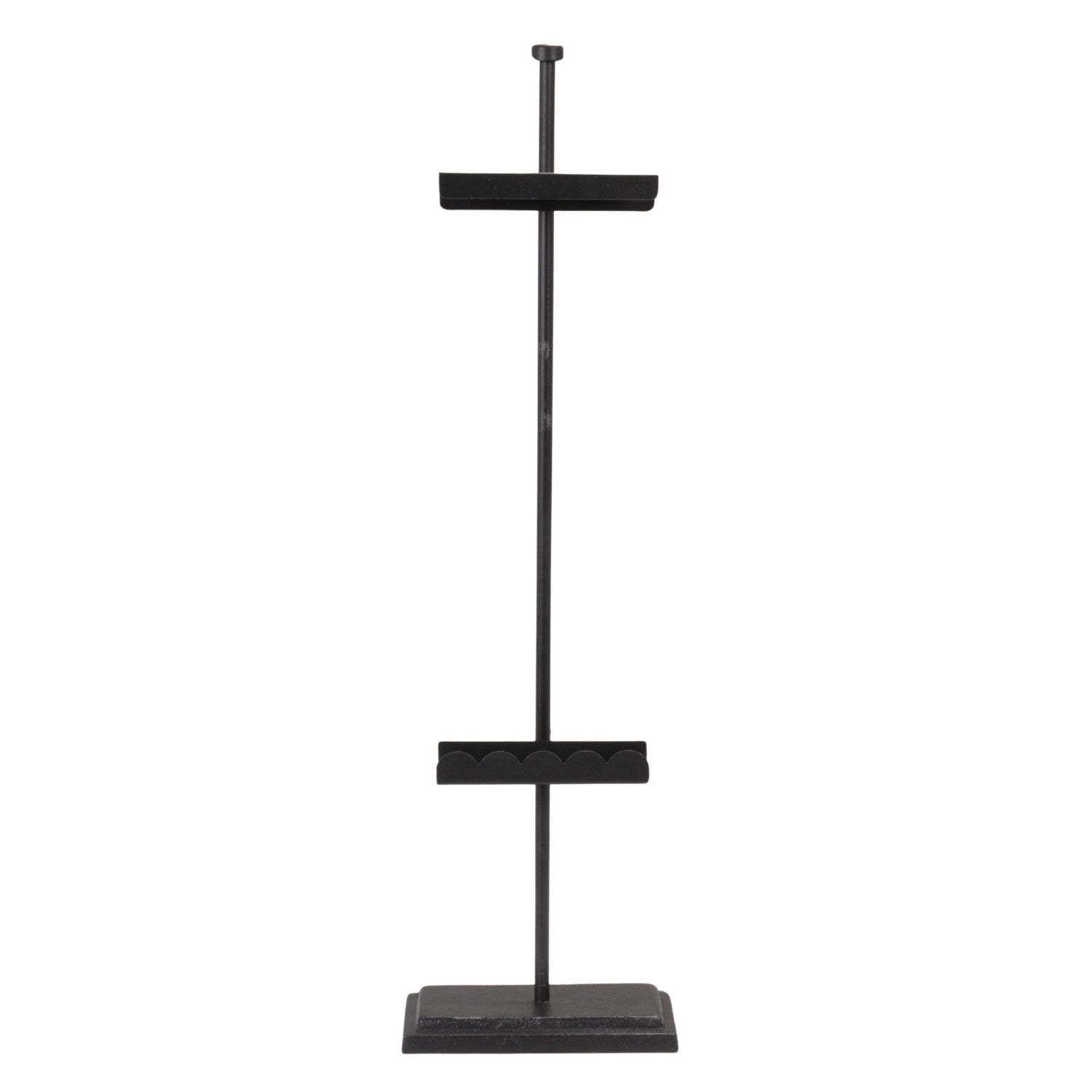 Metal Adjustable Easel