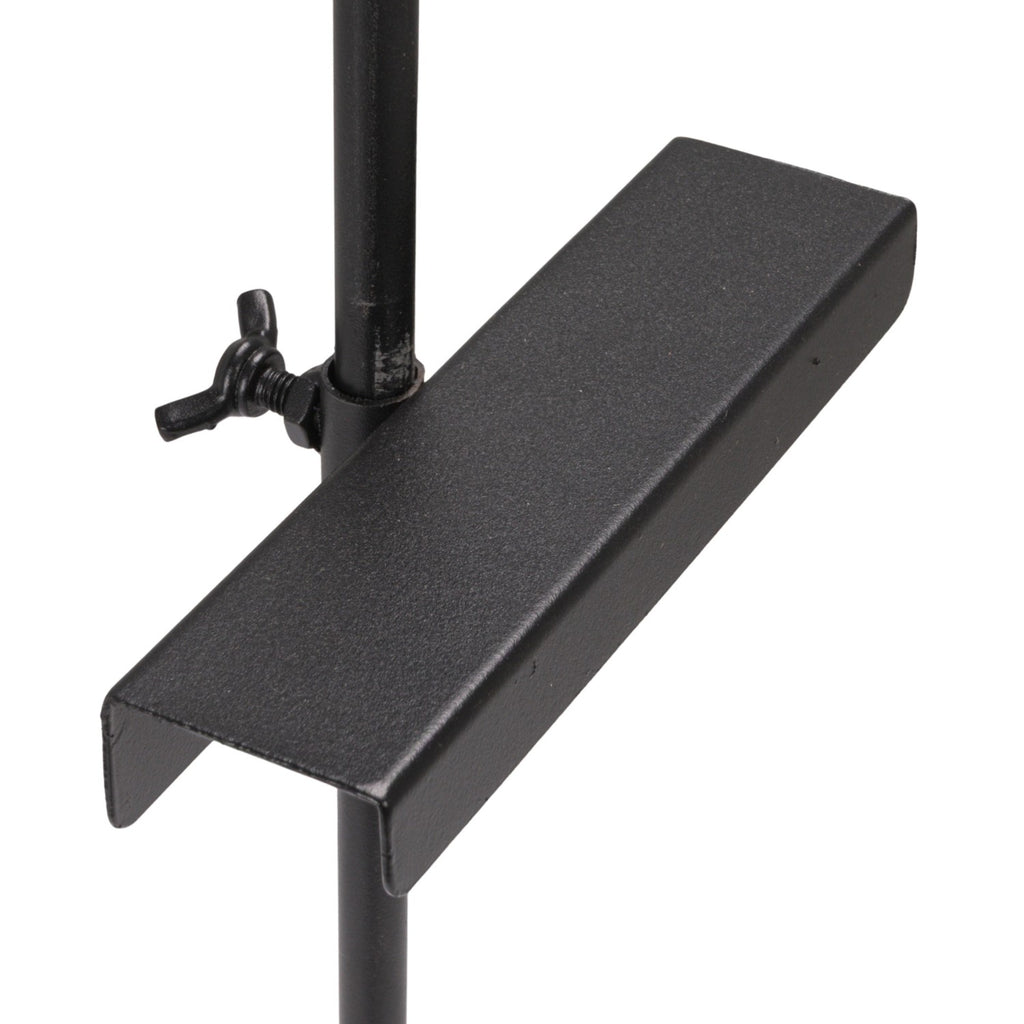 Metal Adjustable Easel
