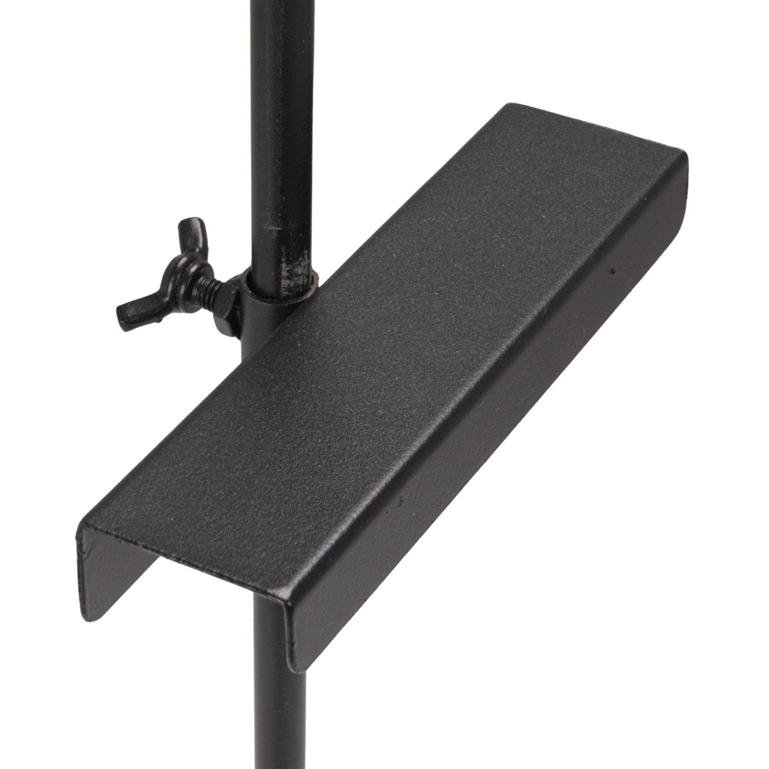 Metal Adjustable Easel