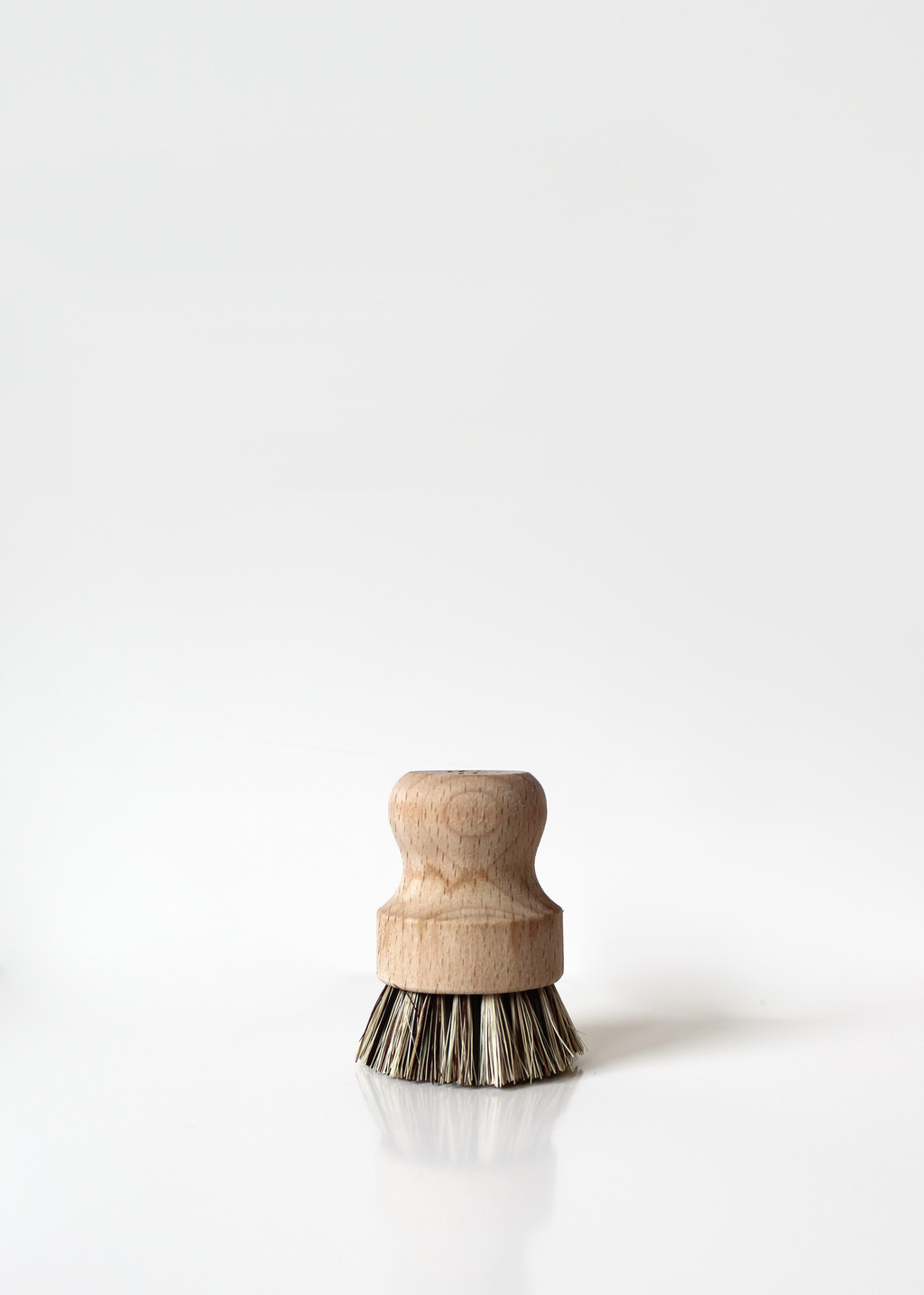 Murchison-Hume Compostable Pot Scrubber