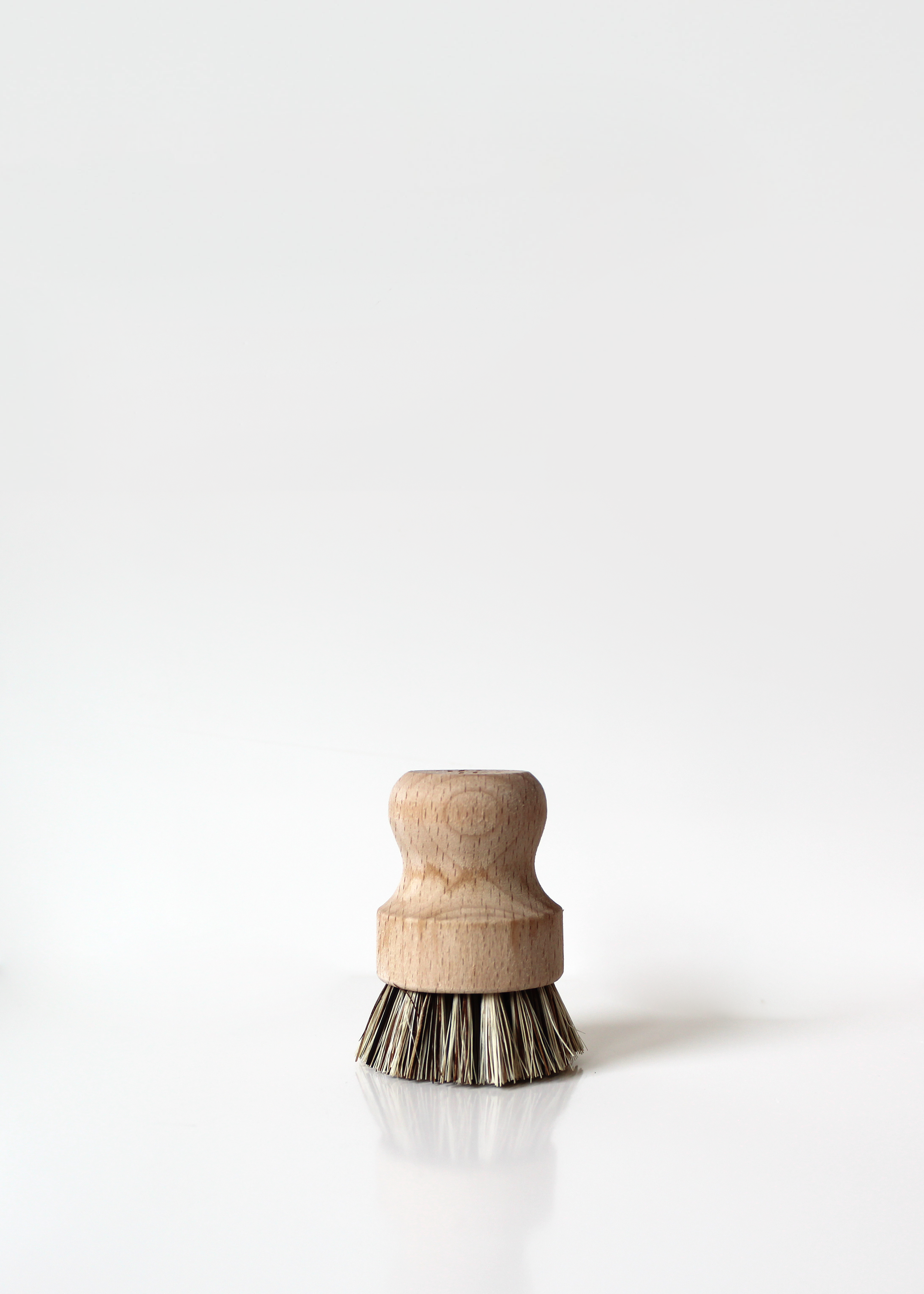Murchison-Hume Compostable Pot Scrubber