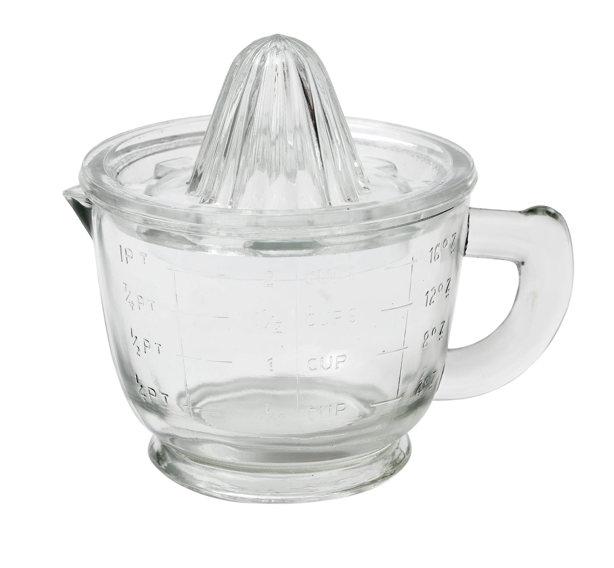 The Original French Laguiole Cheese Spreader