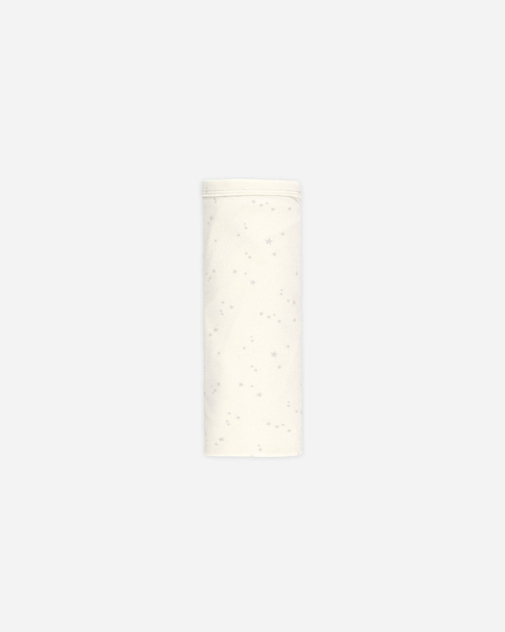 Stars Baby Swaddle