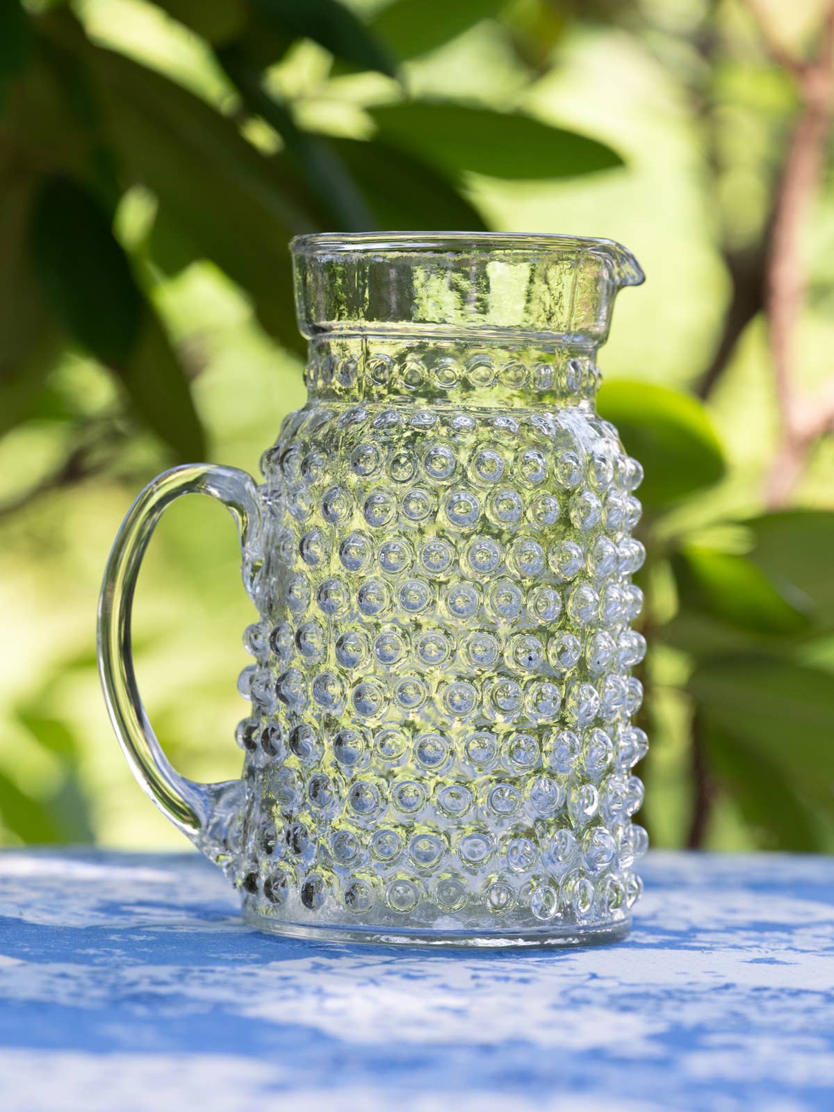 Dottie Pitcher