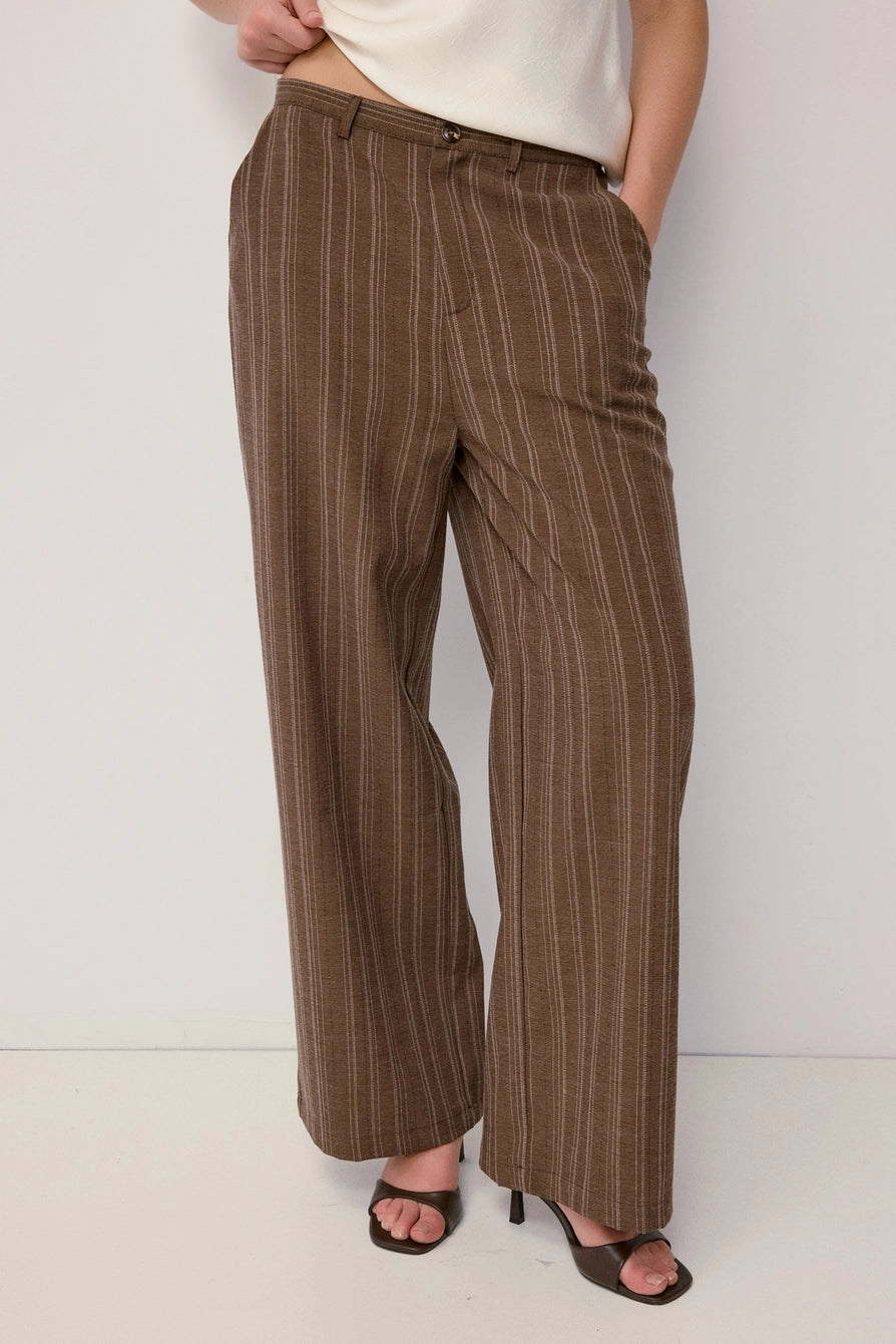 The Gemma Pants