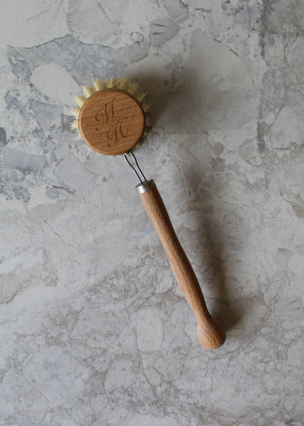 Murchison-Hume Compostable Dish Brush