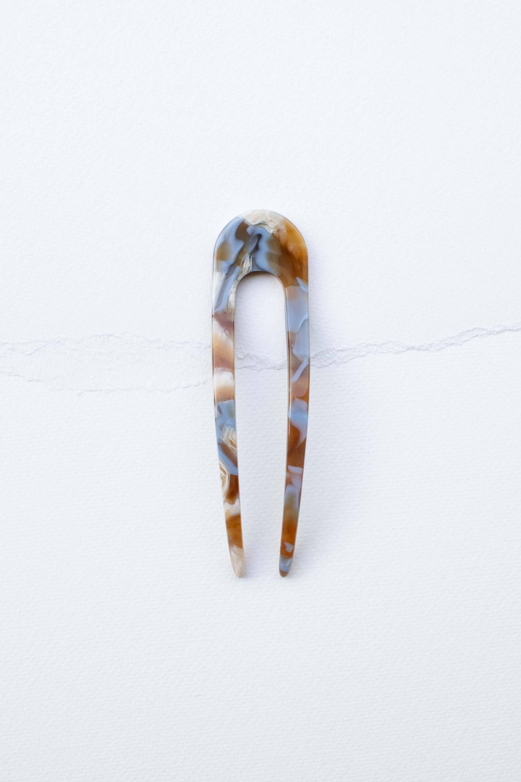 Eco The French Hair Pin