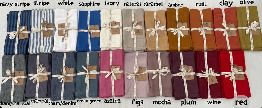 Kids Pinafore (Kids Japanese Apron)