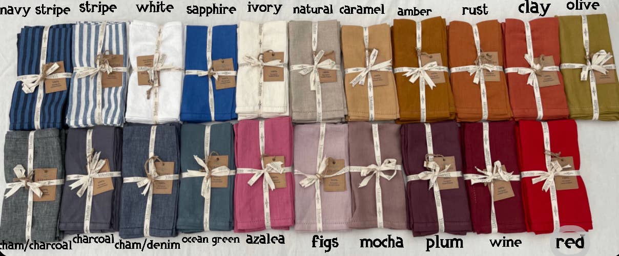 Kids Pinafore (Kids Japanese Apron)