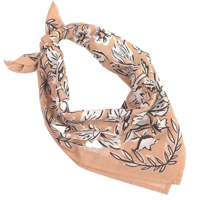Georgia Bandana