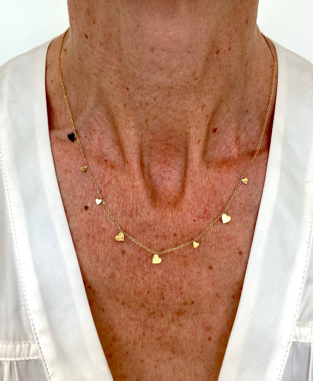 Lola Necklace