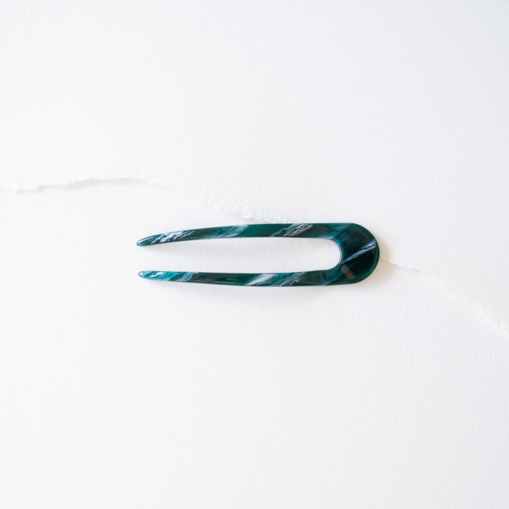 Eco The French Hair Pin
