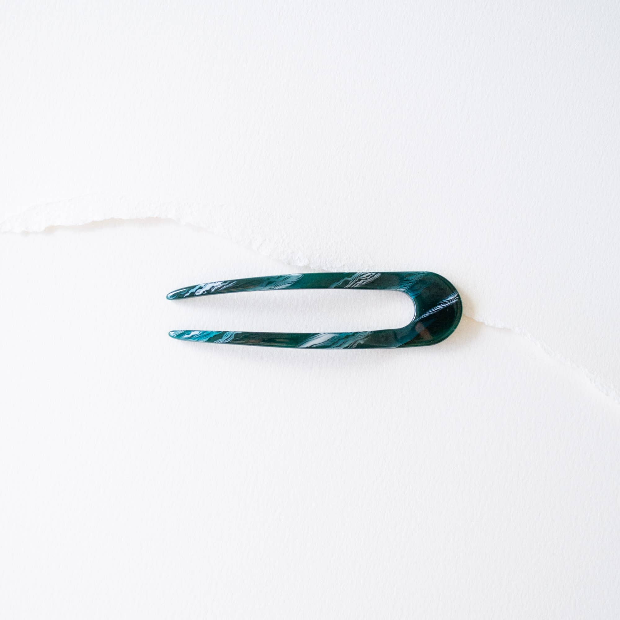 Eco The French Hair Pin