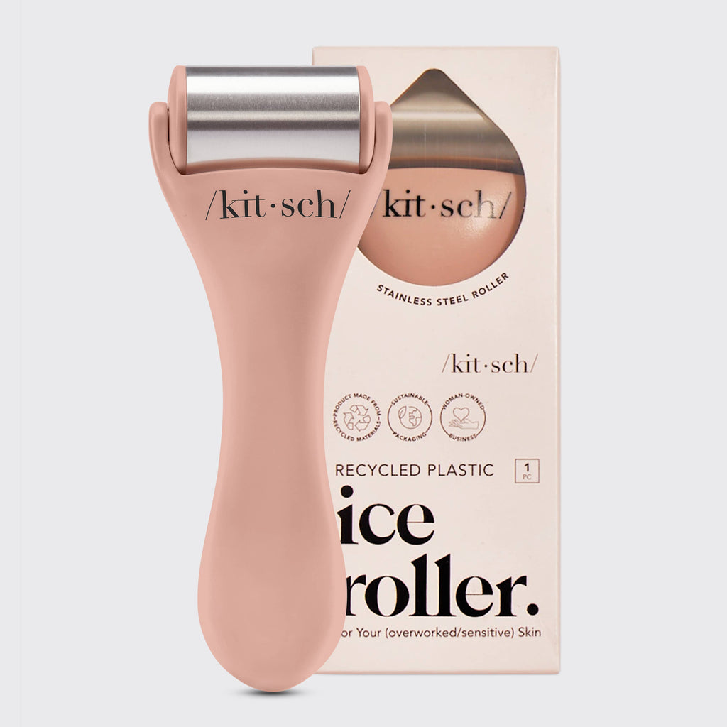 Ice Roller