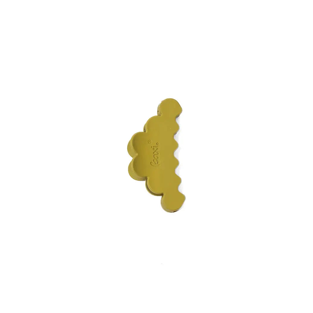Kaxi Scalloped Mini Hold Everything Claw