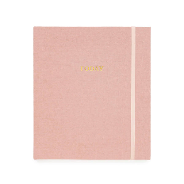 Mindful Journal