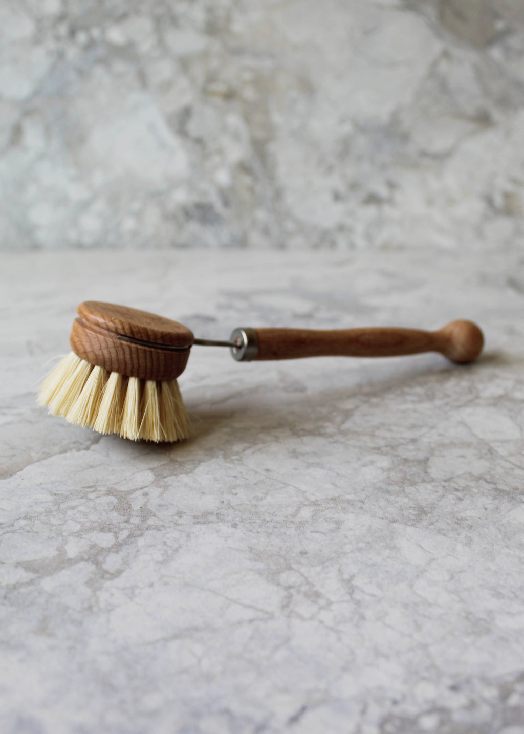 Murchison-Hume Compostable Dish Brush