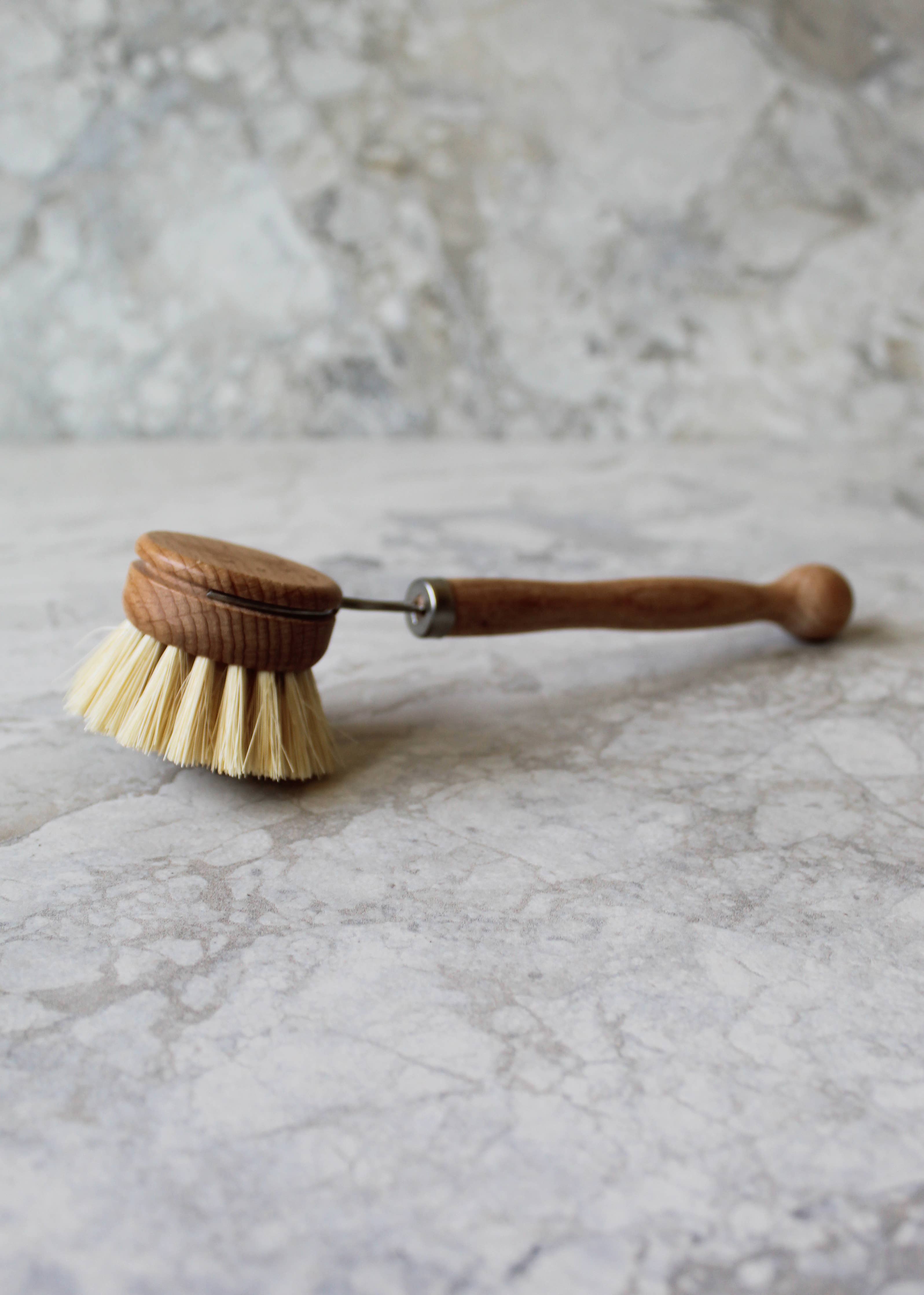 Murchison-Hume Compostable Dish Brush