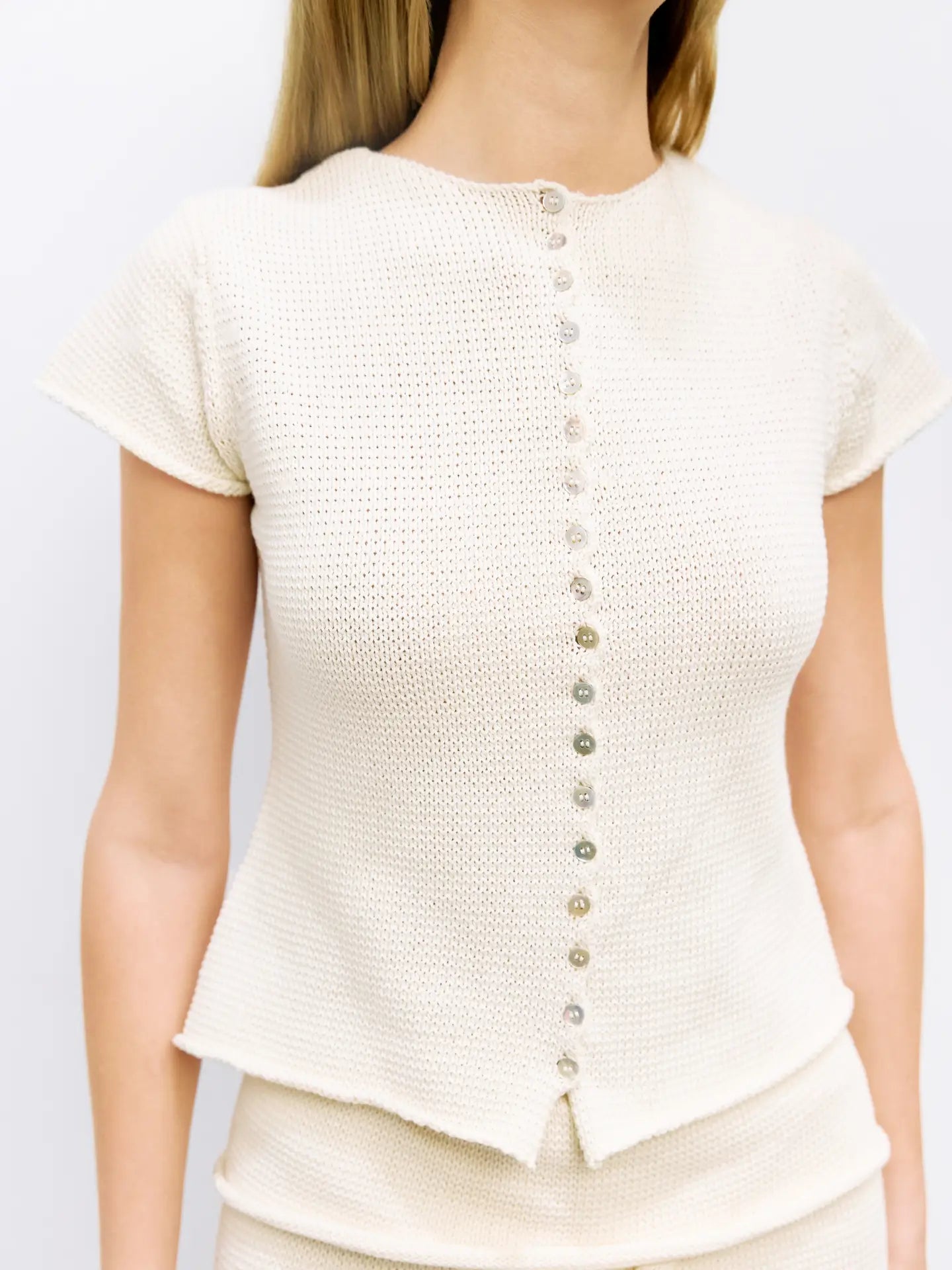 The Alana Top