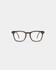 #E Tortoise Reading Glasses