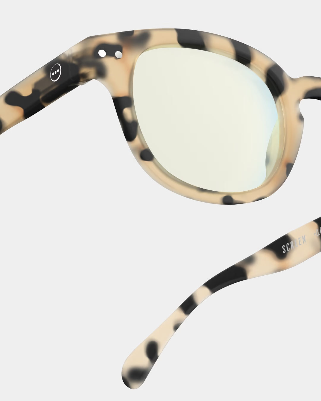 #C Screen Blue Light Glasses