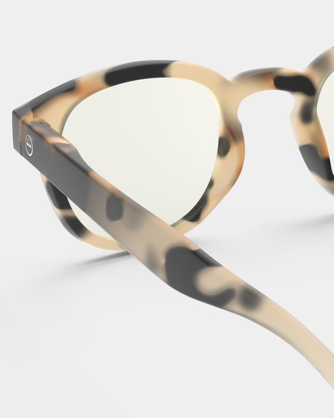#C Screen Blue Light Glasses