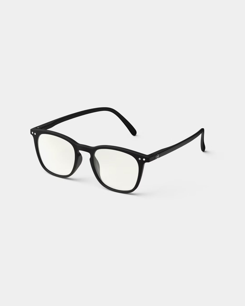 #E Screen Blue Light Glasses