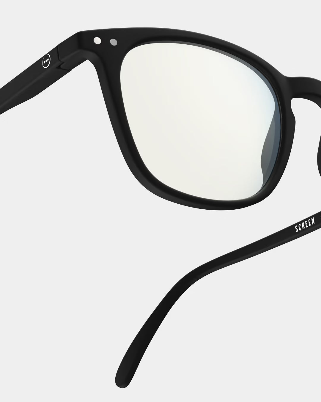 #E Screen Blue Light Glasses